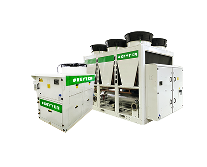 INDUSTRIAL-SOLUTIONS-KEYTER