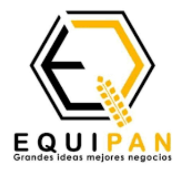 Equipan