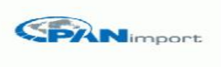 Panimport