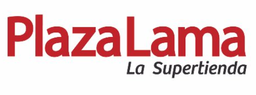 Plaza Lama