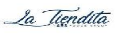 Tiendita